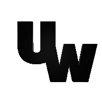 UNFIT WRLD